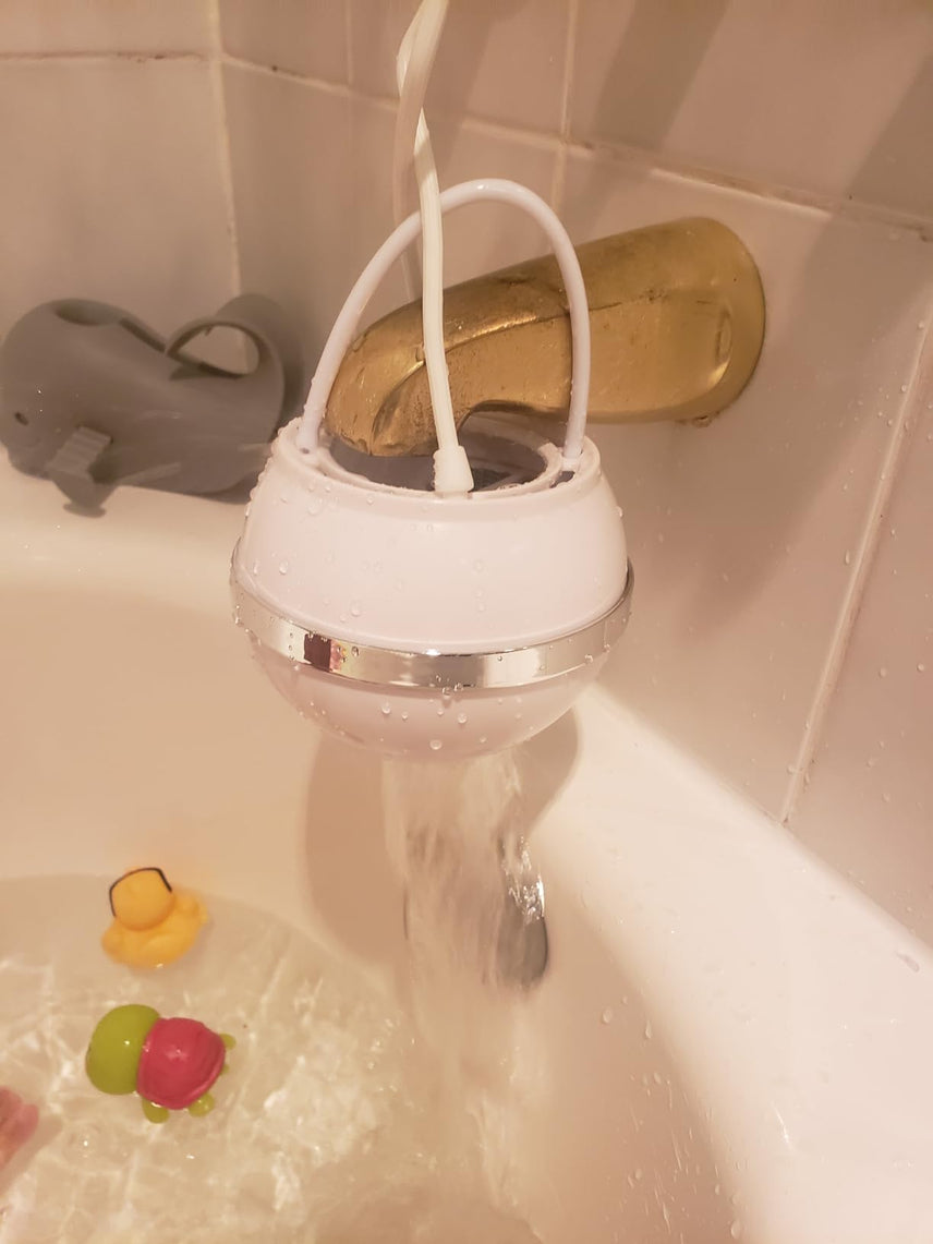 Review by User1