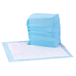 Normal Pads