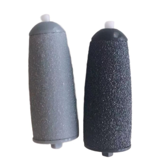 Cumulo Smooth 2 Pro