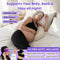 Cumulo™Maternity Pillow