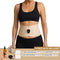 Cumulo BodySculpt Pro™